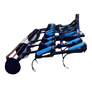 0002