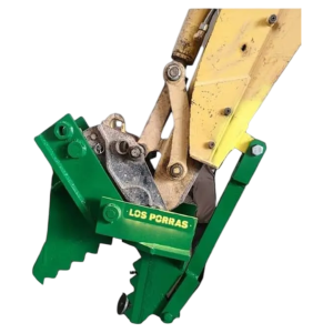 imgp1