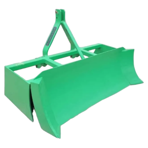 imgp2
