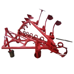 imgp4